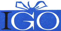 IGO