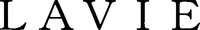 LAVIE