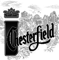 Chesterfield