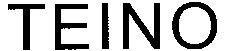 TEINO