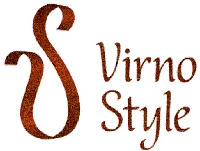 Virno Style