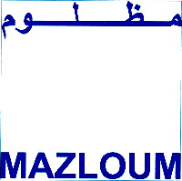 MAZLOUM