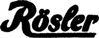 Rösler