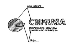 CEMUSA