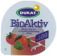 DUKAT BioAktiv