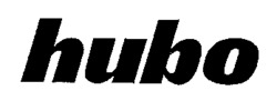hubo
