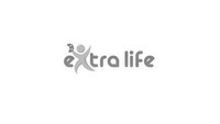 extra life