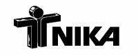 NIKA