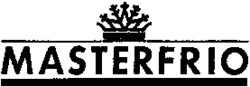 MASTERFRIO