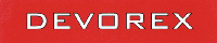 DEVOREX