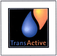 TransActive