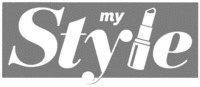 my Style
