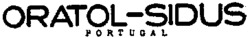 ORATOL-SIDUS PORTUGAL