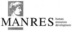 MANRES human resources development