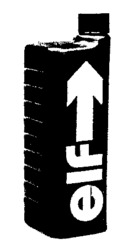elf