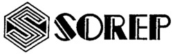 S SOREP