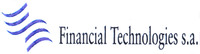 Financial Technologies s.a.