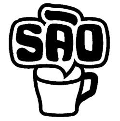 SAO