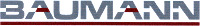 BAUMANN
