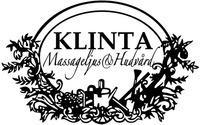 KLINTA Massageljus & Hudvård