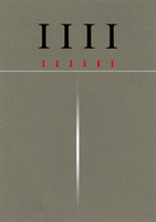 I I I I