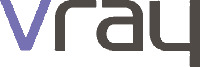 vray