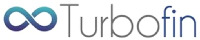 Turbofin