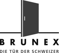 BRUNEX DIE TÜR DER SCHWEIZER