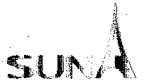 SUNA