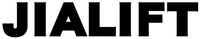 JIALIFT