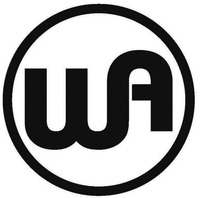 WA