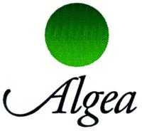Algea
