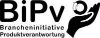 5BiPv Brancheninitiative Produktverantwortung