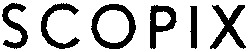 SCOPIX