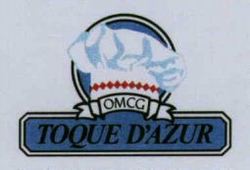 TOQUE D'AZUR
