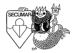 SECUMAR