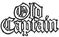 Old Captain