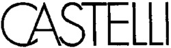 CASTELLI