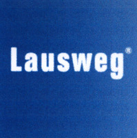 Lausweg