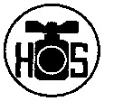 HOS