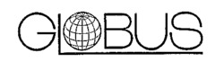 GLOBUS
