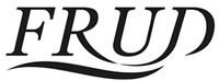 FRUD
