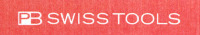 PB SWISSTOOLS