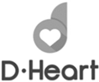 D.Heart