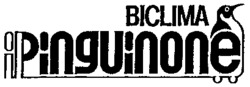 BICLIMA ilpinguinone