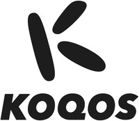 K KOQOS