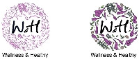 W&H Wellness & Healthy