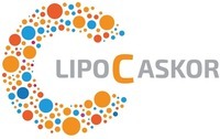 LIPO C ASKOR