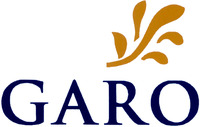 GARO