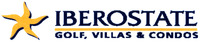 IBEROSTATE GOLF, VILLAS & CONDOS